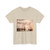 CUYP, Aelbert - View of Dordrecht (Artwork) T-Shirt