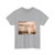 CUYP, Aelbert - View of Dordrecht (Artwork) T-Shirt