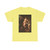DELACROIX, EUGENE - Medea (Artwork) T-Shirt