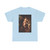 DELACROIX, EUGENE - Medea (Artwork) T-Shirt