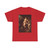 DELACROIX, EUGENE - Medea (Artwork) T-Shirt