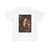 DELACROIX, EUGENE - Medea (Artwork) T-Shirt