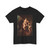 DELACROIX, EUGENE - Medea (Artwork) T-Shirt