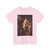 DELACROIX, EUGENE - Medea (Artwork) T-Shirt