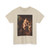 DELACROIX, EUGENE - Medea (Artwork) T-Shirt