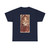 CRIVELLI, Carlo - 082 (Artwork) T-Shirt