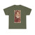 CRIVELLI, Carlo - 082 (Artwork) T-Shirt