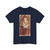 CRIVELLI, Carlo - 082 (Artwork) T-Shirt