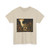 CUYP, Benjamin Gerritsz - Adoration of the Shepherds (Artwork) T-Shirt