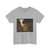 CUYP, Benjamin Gerritsz - Adoration of the Shepherds (Artwork) T-Shirt
