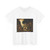 CUYP, Benjamin Gerritsz - Adoration of the Shepherds (Artwork) T-Shirt