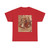 CRIVELLI, Carlo - 071 (Artwork) T-Shirt