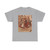 CRIVELLI, Carlo - 071 (Artwork) T-Shirt