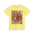 CRIVELLI, Carlo - 071 (Artwork) T-Shirt
