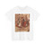 CRIVELLI, Carlo - 071 (Artwork) T-Shirt