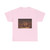 CUYP, Benjamin Gerritsz - Peasants in the Tavern (Artwork) T-Shirt