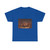 CUYP, Benjamin Gerritsz - Peasants in the Tavern (Artwork) T-Shirt