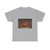 CUYP, Benjamin Gerritsz - Peasants in the Tavern (Artwork) T-Shirt