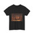 CUYP, Benjamin Gerritsz - Peasants in the Tavern (Artwork) T-Shirt