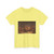 CUYP, Benjamin Gerritsz - Peasants in the Tavern (Artwork) T-Shirt