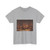 CUYP, Benjamin Gerritsz - Peasants in the Tavern (Artwork) T-Shirt