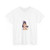 Ikkitousen Kanu Unchou (Anime/Ecchi) T-Shirt