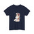 Kantai Collection Mamiya (Anime/Ecchi) T-Shirt