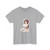 Kantai Collection Mamiya (Anime/Ecchi) T-Shirt