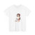 Kantai Collection Mamiya (Anime/Ecchi) T-Shirt