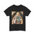 UCCELLO, Paolo - Fortitude (Artwork) T-Shirt