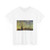 AIVAZOVSKY, Ivan Konstantinovich - Reval (Tallinn) (Artwork) T-Shirt