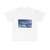 AIVAZOVSKY, Ivan Konstantinovich - The Billow (Artwork) T-Shirt