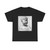 DESIDERIO da Settignano - Laughing Boy (Artwork) T-Shirt