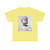 DESIDERIO da Settignano - Laughing Boy (Artwork) T-Shirt