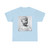 DESIDERIO da Settignano - Laughing Boy (Artwork) T-Shirt