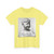 DESIDERIO da Settignano - Laughing Boy (Artwork) T-Shirt