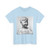 DESIDERIO da Settignano - Laughing Boy (Artwork) T-Shirt