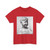 DESIDERIO da Settignano - Laughing Boy (Artwork) T-Shirt