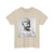 DESIDERIO da Settignano - Laughing Boy (Artwork) T-Shirt