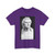 DANNECKER, Heinrich - Bust of Schiller (Artwork) T-Shirt