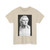 DANNECKER, Heinrich - Bust of Schiller (Artwork) T-Shirt