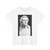 DANNECKER, Heinrich - Bust of Schiller (Artwork) T-Shirt