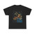 AELST, Willem van - Still-Life (Artwork) T-Shirt