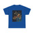 AELST, Willem van - Still-Life (Artwork) T-Shirt