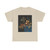 AELST, Willem van - Still-Life (Artwork) T-Shirt