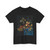 AELST, Willem van - Still-Life (Artwork) T-Shirt