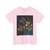 AELST, Willem van - Still-Life (Artwork) T-Shirt