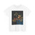 AELST, Willem van - Still-Life (Artwork) T-Shirt