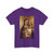 DADDI, Bernardo - Virgin and Child (Artwork) T-Shirt