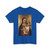 DADDI, Bernardo - Virgin and Child (Artwork) T-Shirt